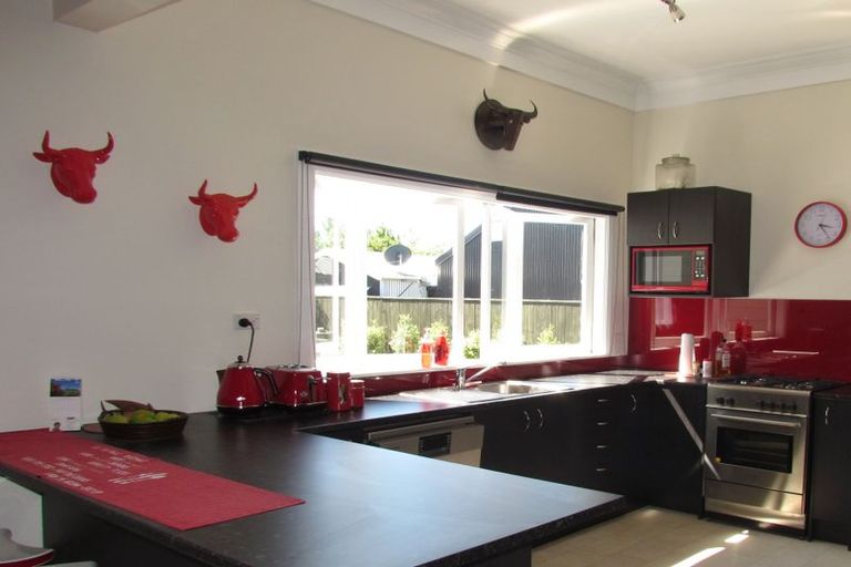 Photo of property in 91 Worksop Road, Masterton, 5810