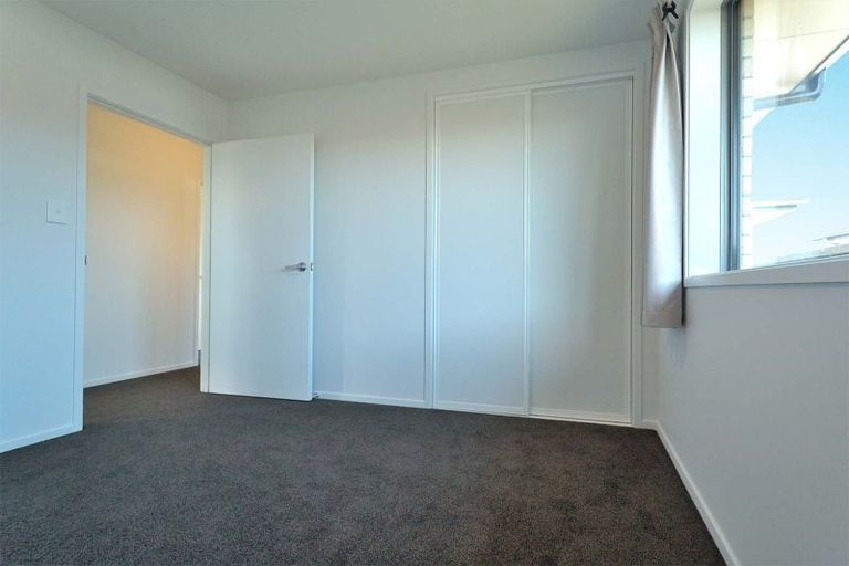 Photo of property in 24 Billington Drive, Halswell, Christchurch, 8025