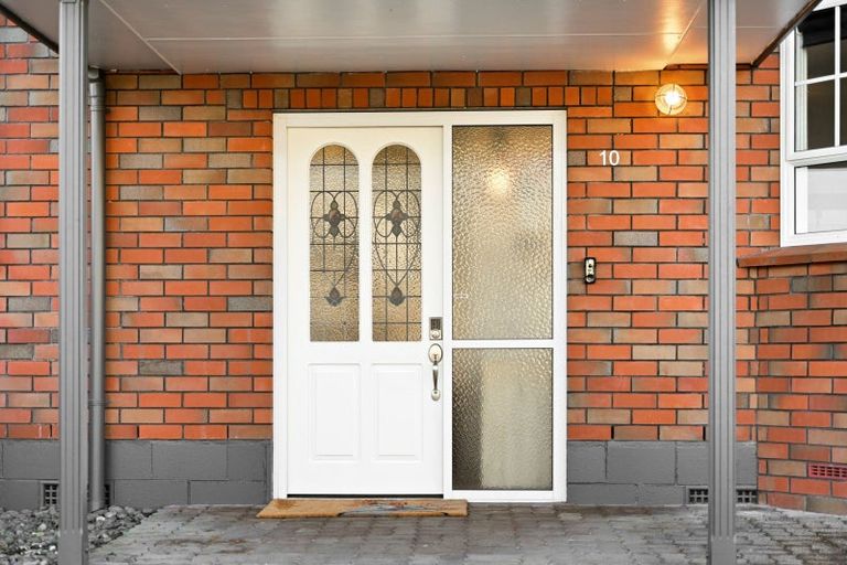 Photo of property in 10 Sheriff Place, Riverlea, Hamilton, 3216