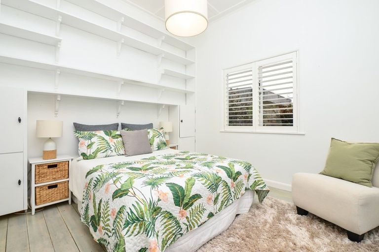 Photo of property in 724 River Road, Chartwell, Hamilton, 3210