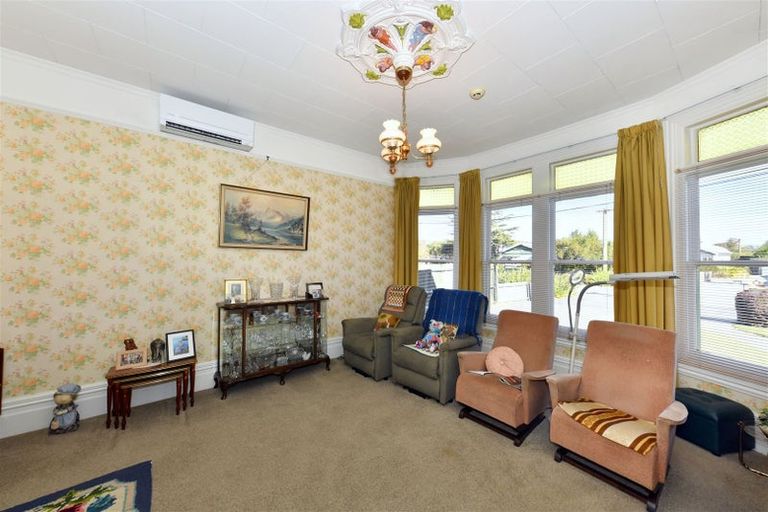 Photo of property in 27 Mackenzie Avenue, Woolston, Christchurch, 8023