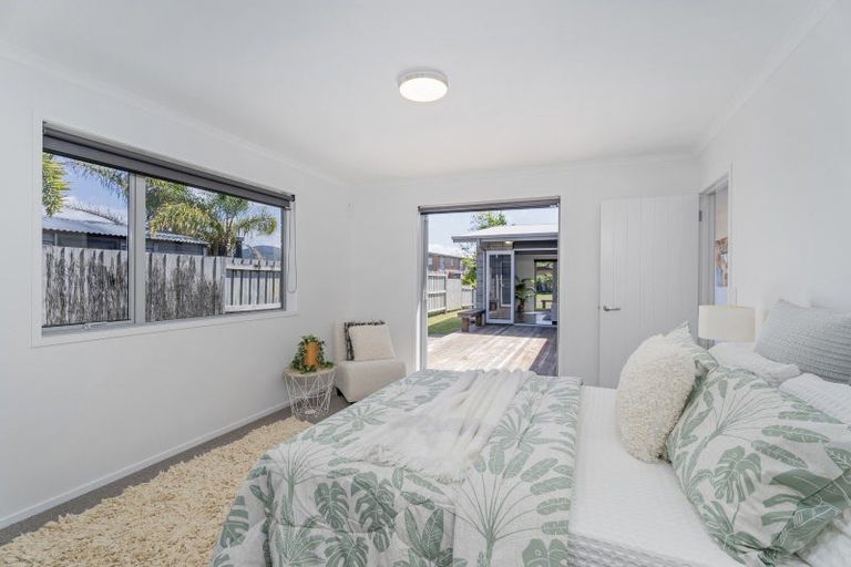 Photo of property in 3 Aquila Drive, Whitianga, 3510