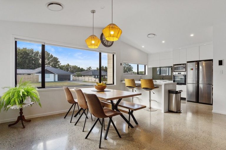 Photo of property in 45 Ritchie Street, Te Aroha, 3320