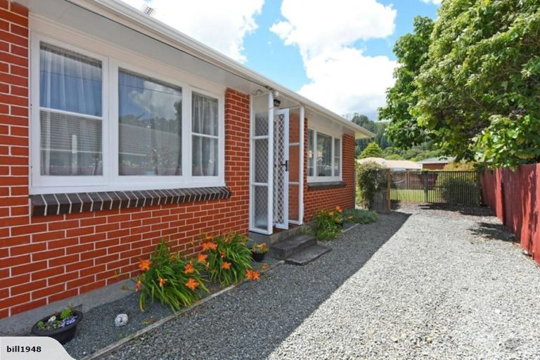 Photo of property in 4/49 Wilford Street, Wallaceville, Upper Hutt, 5018