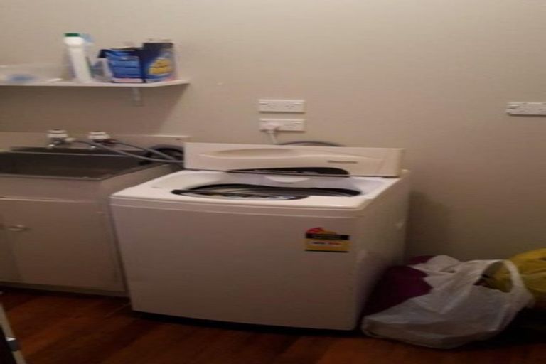 Photo of property in 22 Willow Avenue, Birkenhead, Auckland, 0626