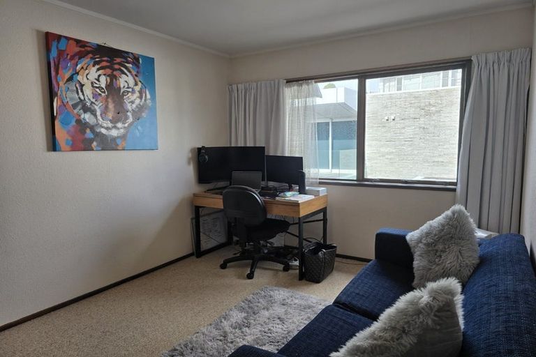 Photo of property in 4/12 Brown Street, Tauranga, 3110