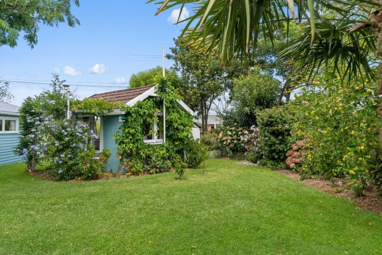 Photo of property in 11 Princes Street, Waihi, 3610
