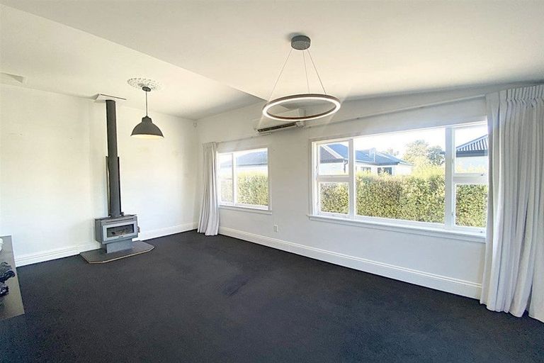 Photo of property in 150 Edinburgh Street, Spreydon, Christchurch, 8024
