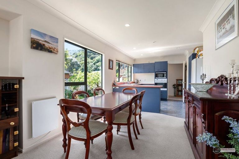 Photo of property in 3/20 Mawson Street, Waiwhetu, Lower Hutt, 5010