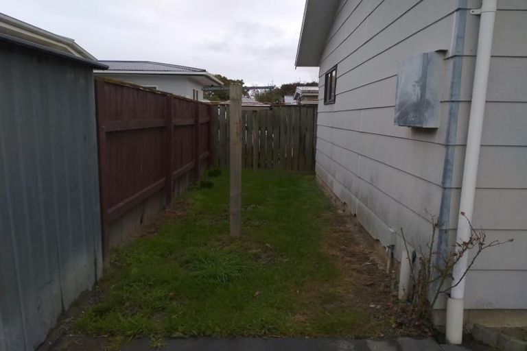 Photo of property in 17 Fleming Crescent, Maraenui, Napier, 4110