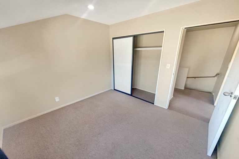 Photo of property in 90f Mathesons Road, Phillipstown, Christchurch, 8011