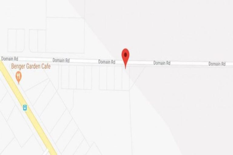 Photo of property in 26 Domain Road, Ettrick, Roxburgh, 9572