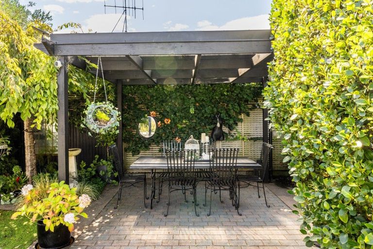 Photo of property in 41 Higgins Street, Marewa, Napier, 4110