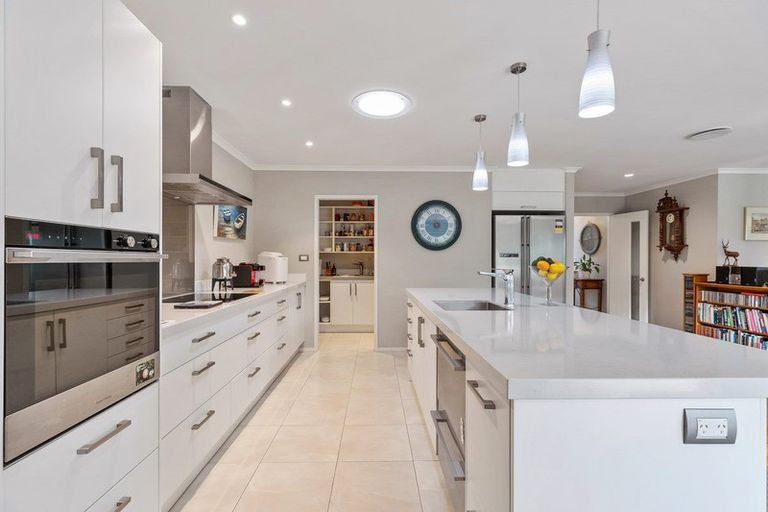 Photo of property in 19 Northwood Close, Warkworth, 0910