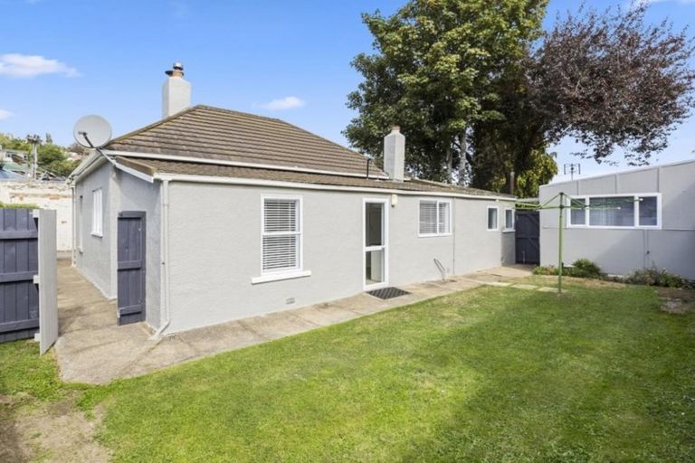 Photo of property in 7 Northumberland Street, North East Valley, Dunedin, 9010