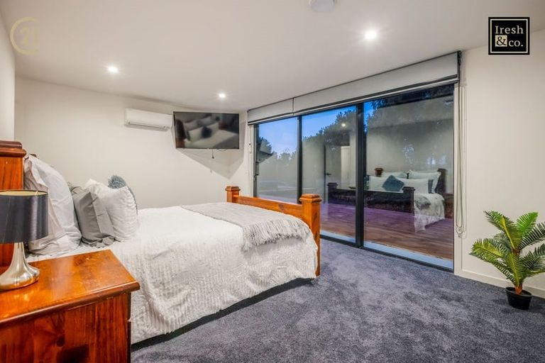 Photo of property in 2 Turtle Nut Way, Te Kauwhata, 3782