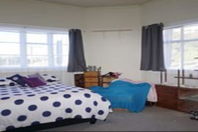 Photo of property in 14 Lees Street, Dunedin Central, Dunedin, 9016