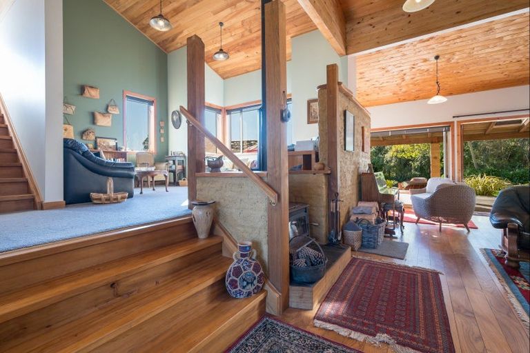 Photo of property in 134 Aranui Road, Mapua, 7005