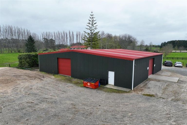 Photo of property in 19 Woodside Terrace, Andersons Bay, Dunedin, 9013