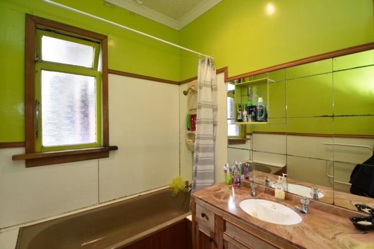 Photo of property in 869 North Road, Lorneville, Invercargill, 9876