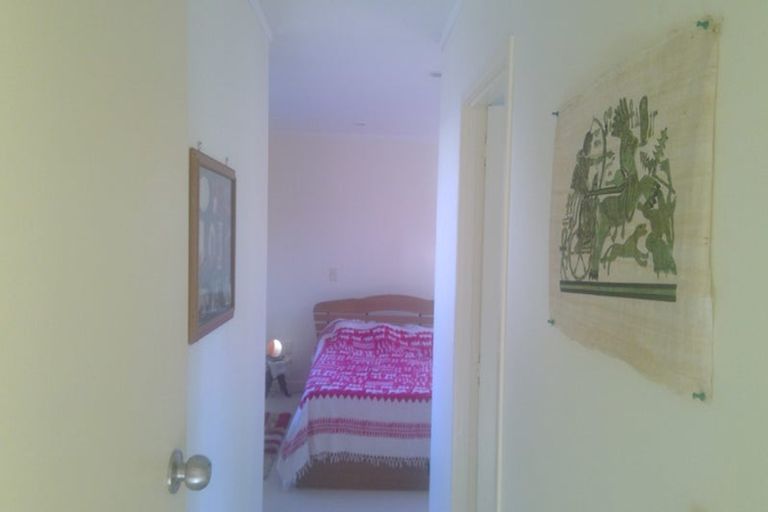 Photo of property in 2/46 Colum Place, Bucklands Beach, Auckland, 2014