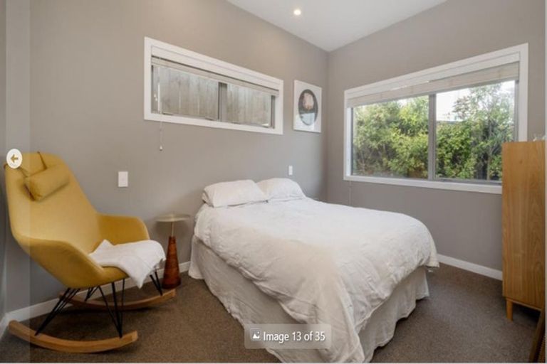 Photo of property in 35a Abercrombie Street, Howick, Auckland, 2014