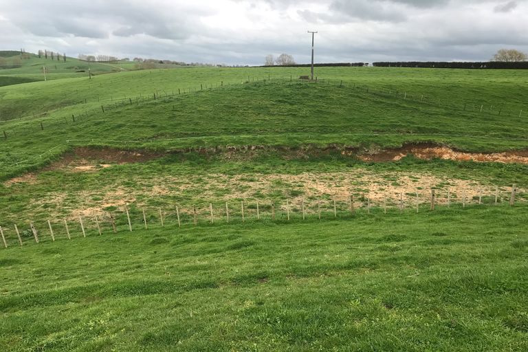 Photo of property in 453 Mangaorongo Road, Otorohanga, 3972