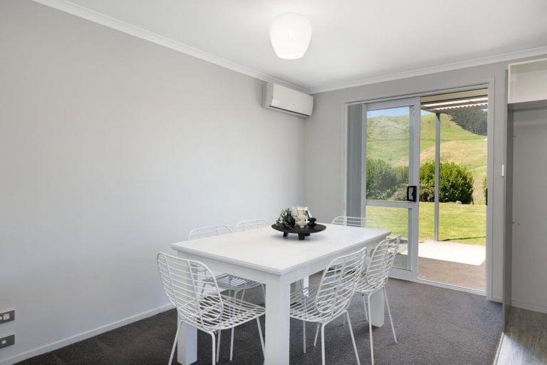 Photo of property in 224 Ballintoy Park Drive, Welcome Bay, Tauranga, 3175