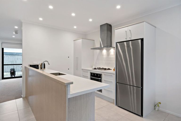 Photo of property in 29 Matairangi Avenue, Totara Heights, Auckland, 2105