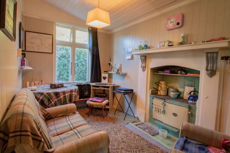 Photo of property in 28 Dillons Point Road, Islington, Blenheim, 7201