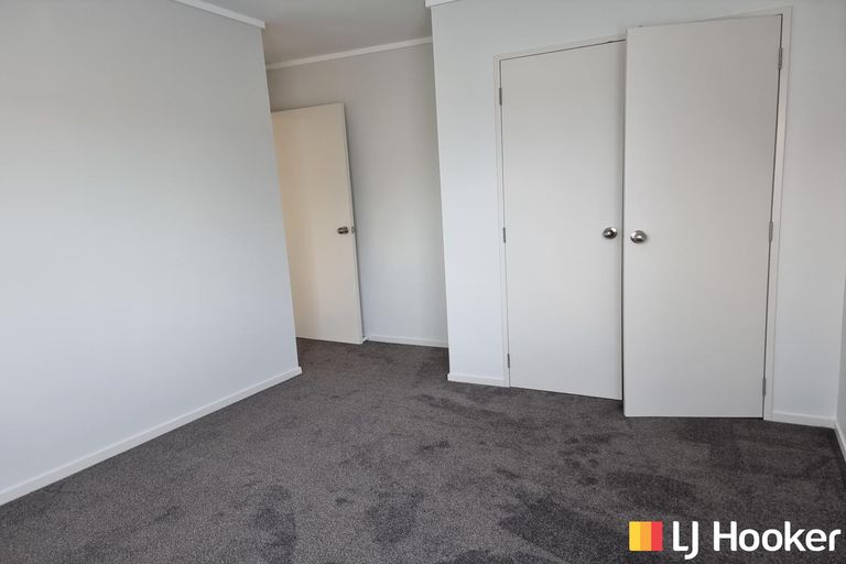Photo of property in 119b Pohutukawa Drive, Owhata, Rotorua, 3010