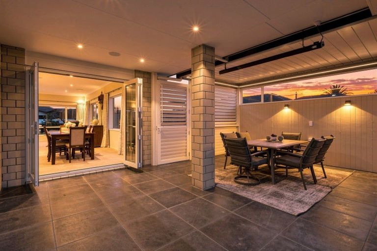 Photo of property in 82 Colemans Road, Springlands, Blenheim, 7201