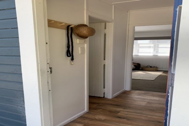 Photo of property in 4 Tanekaha Terrace, Mangakino, 3421