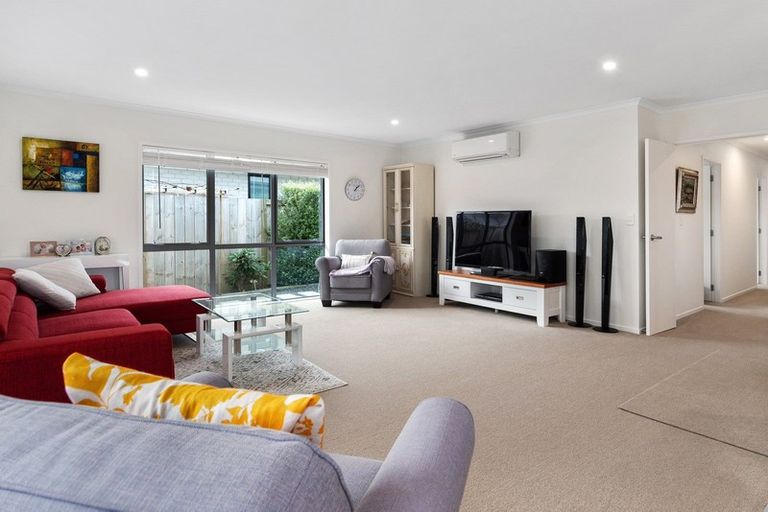 Photo of property in 77 Te Ranga Memorial Drive, Pyes Pa, Tauranga, 3112