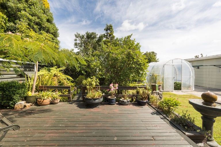 Photo of property in 7 Paradise Place, Milson, Palmerston North, 4414