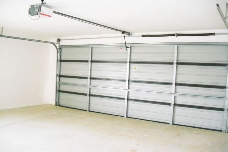 Photo of property in 29 Isabella Drive, Pukekohe, 2120