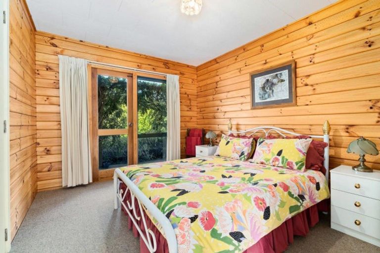 Photo of property in 141 Hazlett Street, Clyde, 9330