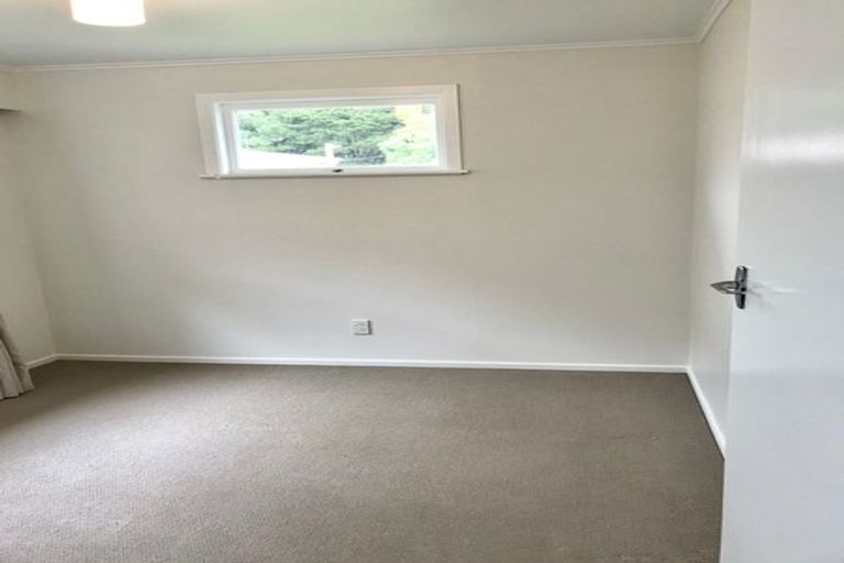 Photo of property in 103 Raumanga Valley Road, Raumanga, Whangarei, 0110
