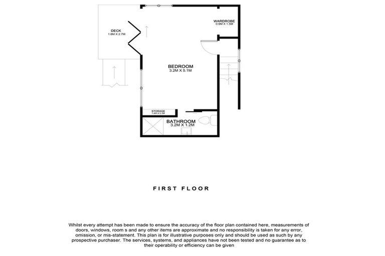 Photo of property in 128 Ohiro Road, Brooklyn, Wellington, 6021