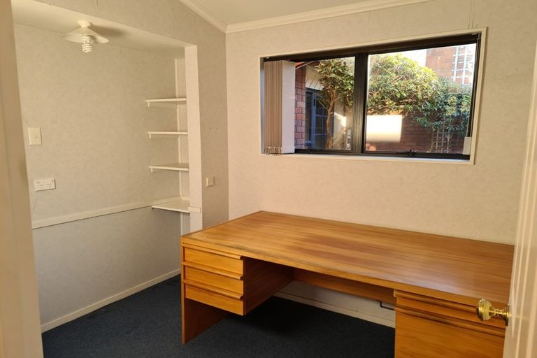 Photo of property in 292 Turere Lane, Te Awamutu, 3800