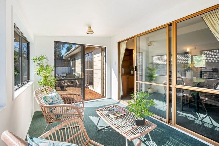 Photo of property in 29a Oriwa Street, Waikanae, 5036