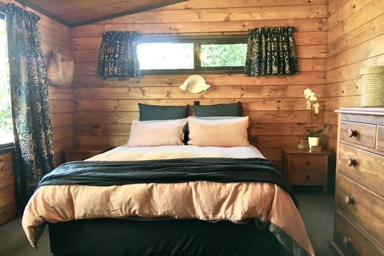 Photo of property in 29c Clawton Street, Westown, New Plymouth, 4310