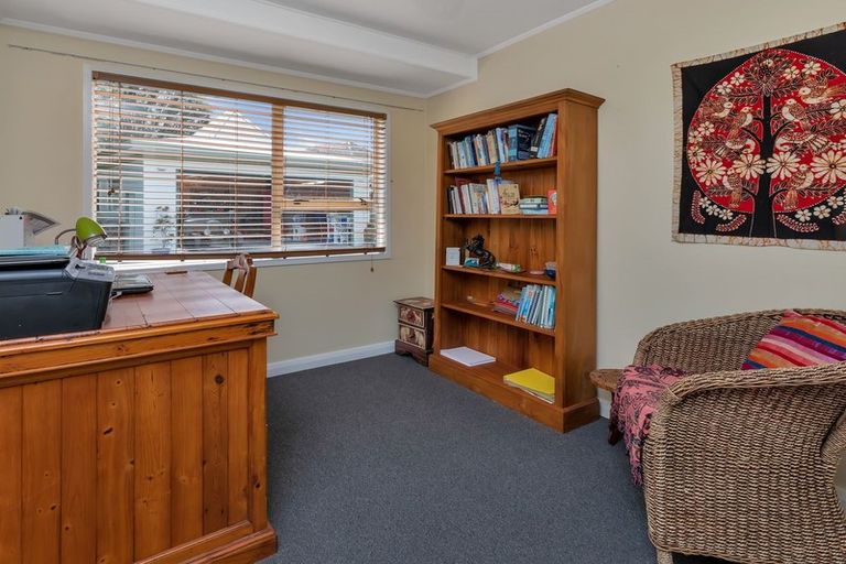 Photo of property in 4 Dakota Place, Raumanga, Whangarei, 0110