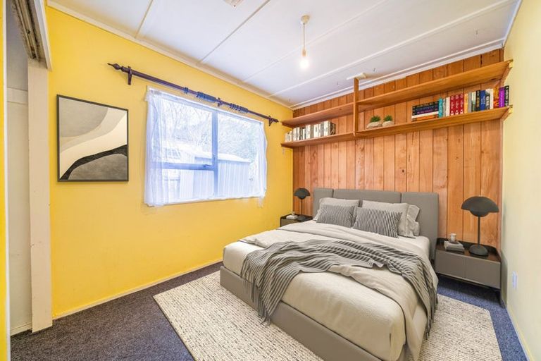 Photo of property in 10b Raukawa Street, Stokes Valley, Lower Hutt, 5019