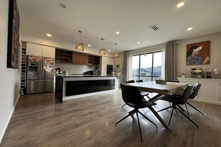 Photo of property in 187 Matua Road, Kumeu, 0810