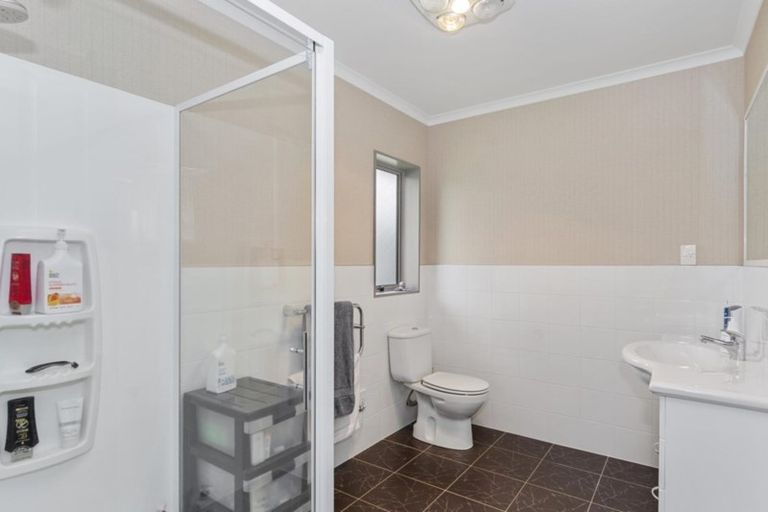 Photo of property in 23 Balboa Key, Papamoa Beach, Papamoa, 3118