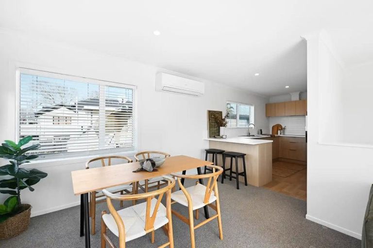 Photo of property in 1/1161 Victoria Street, Whitiora, Hamilton, 3200