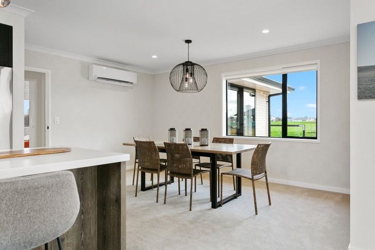 Photo of property in 42 Jellicoe Road, Matamata, 3400