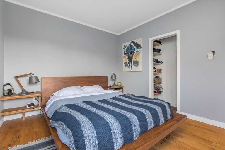 Photo of property in 3 Luke Place, Otara, Auckland, 2023