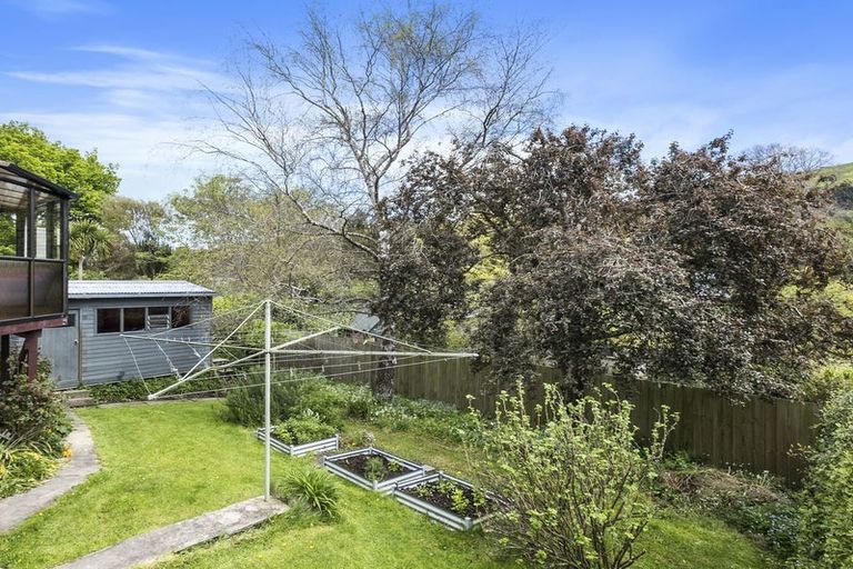 Photo of property in 25 Rhodes Terrace, North East Valley, Dunedin, 9010